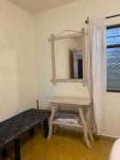 Top San Cristóbal de Las Casas