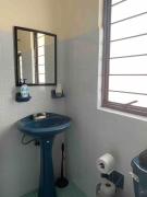 Top San Cristóbal de Las Casas