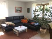 Top Traitsching Top Traitsching