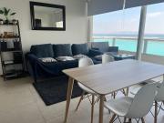 Top La Serena Top La Serena