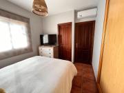 Top Sierra de Yeguas