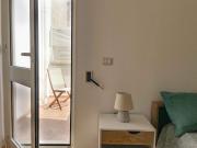 VN Apartments VN Apartments