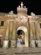 Top Lecce