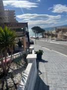Top Salou