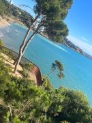 Apartamento Salou 2 playas, 2 km PortAventuraWorld