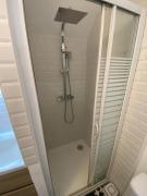 Top Bagnols-sur-Cèze