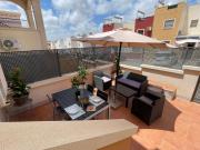 Top Orihuela Costa