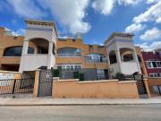 Top Orihuela Costa