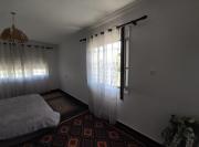 Cozy Room in the Old Town