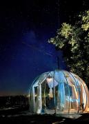 Buby - végtelenbe és tovább