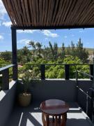 Top Jericoacoara