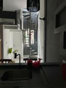 Casa brisa do serrote