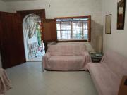 Top San Vito dei Normanni