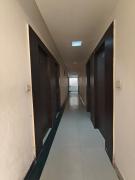 Top Rudrapur Top Rudrapur