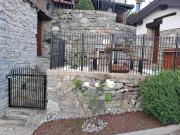 Casa Scarbini Casa Scarbini