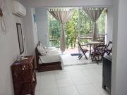 Flat Lugar dos Sonhos