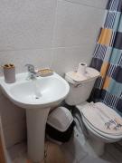 Top Puerto Montt Top Puerto Montt