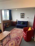 Top Besse-et-Saint-Anastaise