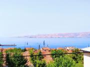 Holiday House with Seaview Holiday House with Seaview