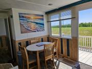 Top Anderby Top Anderby