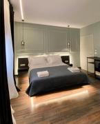 Tirana Central Rooms Pazari