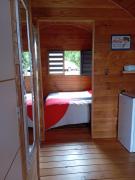 Top La Neuville-du-Bosc