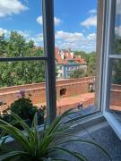 Top Warszawa Top Warszawa