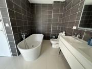 Top Hérouville-Saint-Clair