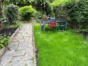 Top Hérouville-Saint-Clair