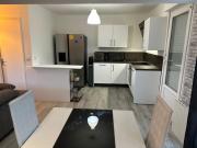 Top Hérouville-Saint-Clair