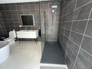 Top Hérouville-Saint-Clair