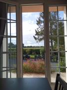 Top Neuillé-Pont-Pierre