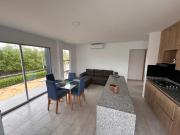 Top San Bernardo del Viento