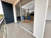 Top San Bernardo del Viento