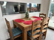 Top Hendaye Top Hendaye