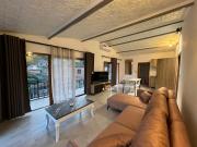 Sajmir Suites Sajmir Suites