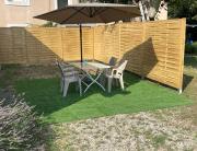 Maison indépendante dans Mas Provençal