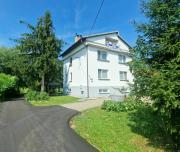 Top Brzeźnica Top Brzeźnica