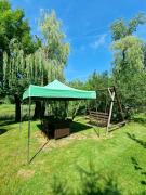 Top Brzeźnica Top Brzeźnica