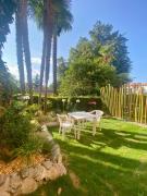 Top Oggebbio Top Oggebbio