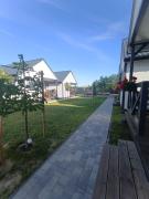 Top Rusinowo Top Rusinowo