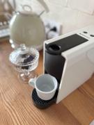 Top Warszawa Top Warszawa