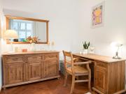 Top Warszawa Top Warszawa