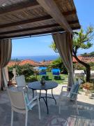 Di Verde d’Azzurro Di Verde d’Azzurro