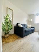 Top Issoire Top Issoire