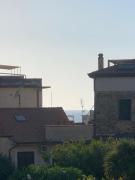 Top Agropoli