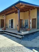 Departamentos Kolibri