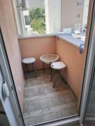 Top Herceg-Novi