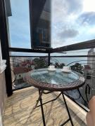 ზღვის ულამაზესი ხედები