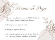 Solo Se Trata De Vivir